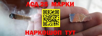спиды Тула
