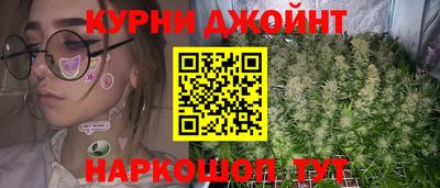 первитин Туймазы