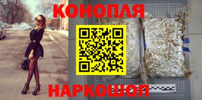 первитин Туймазы