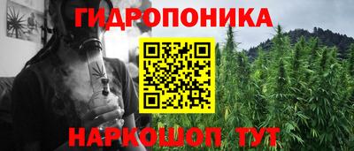 первитин Туймазы