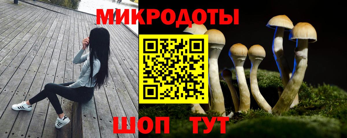 Псилоцибиновые грибы мицелий  Вход с VPN  Богданович  наркотики  Галлюциногенные грибы ЛСД 